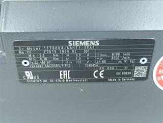 ik-industry/pd/siemens-brushless-servomotor-1ft6064-6ah71-3ea1-unused-tested-unbenutzt-77994-4.jpg