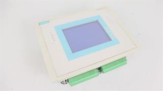 ik-industry/pd/siemens-c7-635-touch-6es7-635-2eb01-0ae3-6es7635-2eb01-0ae3-e-st02-tested-58954-1.jpg