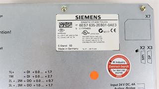 ik-industry/pd/siemens-c7-635-touch-6es7-635-2eb01-0ae3-6es7635-2eb01-0ae3-e-st02-tested-58954-2.jpg