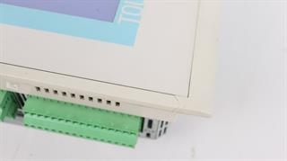 ik-industry/pd/siemens-c7-635-touch-6es7-635-2eb01-0ae3-6es7635-2eb01-0ae3-e-st02-tested-58954-4.jpg