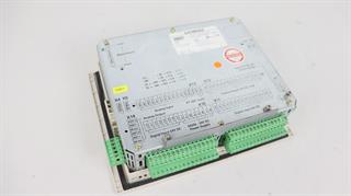 ik-industry/pd/siemens-c7-635-touch-6es7-635-2eb01-0ae3-6es7635-2eb01-0ae3-e-st02-tested-58954-5.jpg