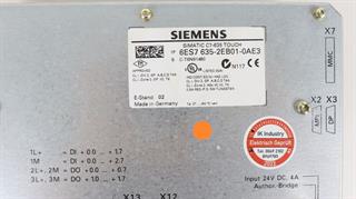 ik-industry/pd/siemens-c7-635-touch-6es7-635-2eb01-0ae3-6es7635-2eb01-0ae3-e-st02-tested-70579-3.jpg