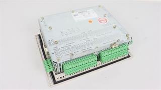 ik-industry/pd/siemens-c7-635-touch-6es7-635-2eb01-0ae3-6es7635-2eb01-0ae3-e-st02-tested-70579-4.jpg