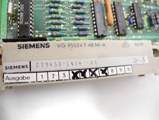 ik-industry/pd/siemens-c79458-l414-a1-68657-4.jpg