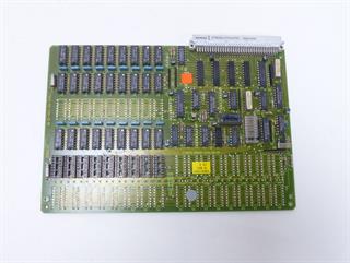 ik-industry/pd/siemens-c79458-l715-a151-steuerkarte-c79040-a32-c555-02-86-top-zustand-52126-2.jpg