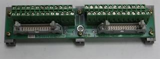 ik-industry/pd/siemens-c98043-a1616-l1-04-siemens-card-ms320-top-zustand-53967-2.jpg