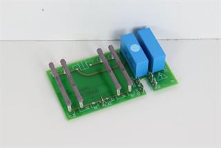 siemens-c98043-a7007-l2-platine-module-power-board-unused-61640-1.jpg