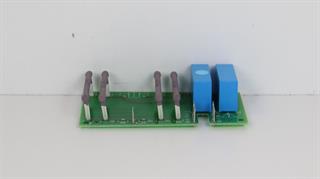 ik-industry/pd/siemens-c98043-a7007-l2-platine-module-power-board-unused-61640-2.jpg