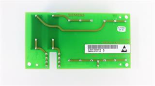 ik-industry/pd/siemens-c98043-a7007-l2-platine-module-power-board-unused-61640-3.jpg