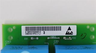 ik-industry/pd/siemens-c98043-a7011-l1-snubber-relay-board-platine-pc-board-unused-61642-4.jpg