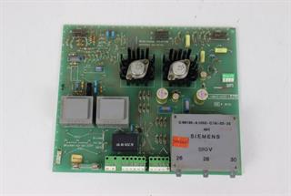 ik-industry/pd/siemens-c98130-a1002-c76-03-25-380v-power-supply-stromversorgung-top-zustand-56066-2.jpg