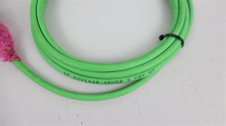 ik-industry/pd/siemens-cable-kabel-mobile-panel-6xv1440-4bh50-e-stand-01-s-kby-a7-unused-60199-4.jpg