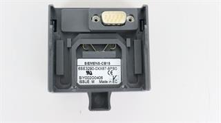 ik-industry/pd/siemens-cb15-profibus-module-6se3290-0xx87-8pb0-cb15-unused-ovp-70155-5.jpg