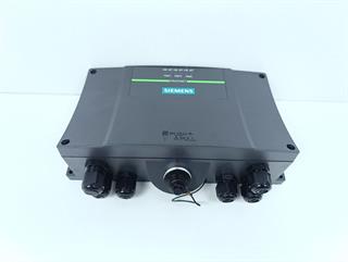 ik-industry/pd/siemens-connectivity-box-pn-6av6-671-5ae11-0ax0-e-stand-4-tested-und-neuwertig-58669-2.jpg