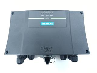 ik-industry/pd/siemens-connectivity-box-pn-6av6-671-5ae11-0ax0-e-stand-4-tested-und-neuwertig-58669-3.jpg