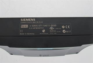 ik-industry/pd/siemens-connectivity-box-pn-plus-6av6-671-5ae11-0ax0-e-st3-tested-neuwertig-74278-3.jpg