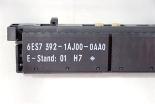 ik-industry/pd/siemens-connector-6es7-392-1aj00-0aa0-6es7392-1aj00-0aa0-top-zustand-56911-3.jpg