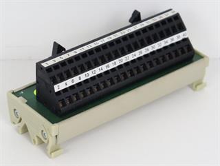 siemens-connector-6es7-392-1bn00-0aa0-6es7392-1bn00-0aa0-e-stand-01-top-zustand-61458-1.jpg