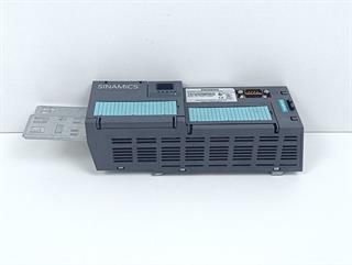 ik-industry/pd/siemens-control-unit-6sl3243-0bb30-1ha1-cu230p-2-hvac-tested-und-neuwertig-62533-2.jpg