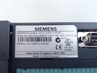 ik-industry/pd/siemens-control-unit-6sl3243-0bb30-1ha1-cu230p-2-hvac-tested-und-neuwertig-62533-4.jpg