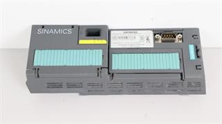 ik-industry/pd/siemens-control-unit-6sl3244-0bb12-1pa1-cu240e-2dp-tested-und-top-zustand-60676-2.jpg