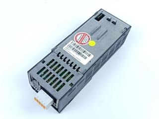 ik-industry/pd/siemens-control-unit-cu230p-2-bt-6sl3243-6bb30-1ha2-ver-a03-tested-top-zustand-81115-3.jpg