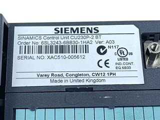 ik-industry/pd/siemens-control-unit-cu230p-2-bt-6sl3243-6bb30-1ha2-ver-a03-tested-top-zustand-81115-4.jpg