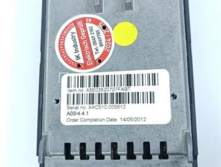 ik-industry/pd/siemens-control-unit-cu230p-2-bt-6sl3243-6bb30-1ha2-ver-a03-tested-top-zustand-81115-5.jpg