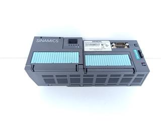 ik-industry/pd/siemens-control-unit-cu230p-2-dp-6sl3243-0bb30-1pa3-neuwertig-62858-2.jpg