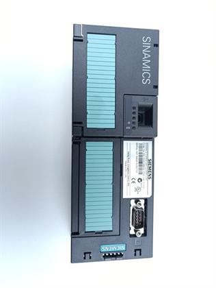 ik-industry/pd/siemens-control-unit-cu230p-2-dp-6sl3243-0bb30-1pa3-neuwertig-62858-3.jpg