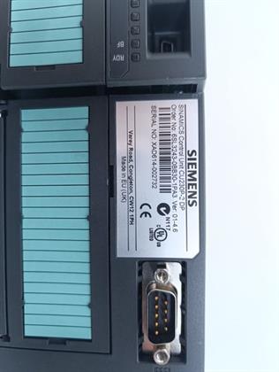 ik-industry/pd/siemens-control-unit-cu230p-2-dp-6sl3243-0bb30-1pa3-neuwertig-62858-4.jpg