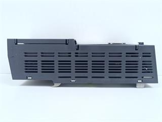 ik-industry/pd/siemens-control-unit-cu230p-2-pn-6sl3243-0bb30-1fa0-tested-und-top-zustand-62643-4.jpg