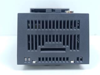 ik-industry/pd/siemens-control-unit-cu230p-2-pn-6sl3243-0bb30-1fa0-tested-und-top-zustand-62643-6.jpg