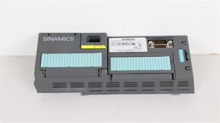 ik-industry/pd/siemens-control-unit-cu240e-2-6sl3244-0bb12-1ba1-tested-und-top-zustand-60674-2.jpg