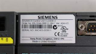 ik-industry/pd/siemens-control-unit-cu240e-2-6sl3244-0bb12-1ba1-ver-a04-45-neuwertig-60987-4.jpg