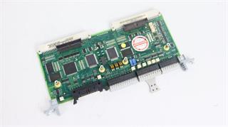 siemens-control-unit-cuvc-6se7090-0xx84-0ab0-e-stand-d-top-zustand-tested-59213-1.jpg