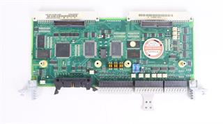 ik-industry/pd/siemens-control-unit-cuvc-6se7090-0xx84-0ab0-e-stand-d-top-zustand-tested-59213-2.jpg