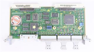 ik-industry/pd/siemens-control-unit-cuvc-6se7090-0xx84-0ab0-e-stand-f-top-zustand-tested-64257-2.jpg