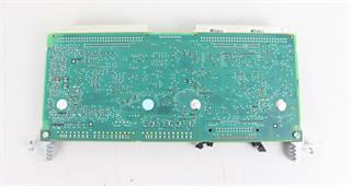 ik-industry/pd/siemens-control-unit-cuvc-6se7090-0xx84-0ab0-erzeugnisstand-j-tested-und-unused-61244-2.jpg