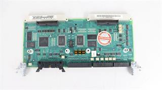 ik-industry/pd/siemens-control-unit-cuvc-6se7090-0xx84-0ab0-erzeugnisstand-j-tested-und-unused-61244-7.jpg