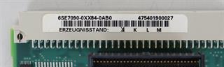 ik-industry/pd/siemens-control-unit-cuvc-6se7090-0xx84-0ab0-erzeugnisstand-j-tested-und-unused-61244-8.jpg