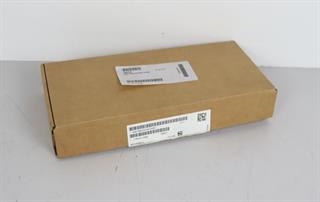 siemens-control-unit-cuvc-6se7090-0xx84-0ab0-tested-und-unused-und-ovp-55388-1.jpg