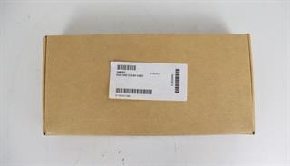 ik-industry/pd/siemens-control-unit-cuvc-6se7090-0xx84-0ab0-tested-und-unused-und-ovp-55388-2.jpg