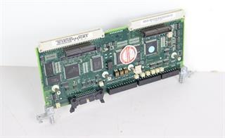 ik-industry/pd/siemens-control-unit-cuvc-6se7090-0xx84-0ab0-tested-und-unused-und-ovp-55388-7.jpg