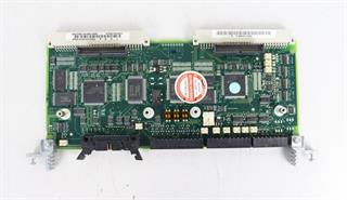 ik-industry/pd/siemens-control-unit-cuvc-6se7090-0xx84-0ab0-tested-und-unused-und-ovp-55388-8.jpg