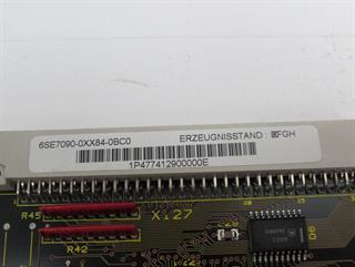 ik-industry/pd/siemens-control-unit-scb1-6se7090-0xx84-0bc0-version-e-top-zustand-64256-2.jpg