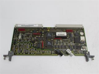 ik-industry/pd/siemens-control-unit-scb1-6se7090-0xx84-0bc0-version-e-top-zustand-64256-3.jpg