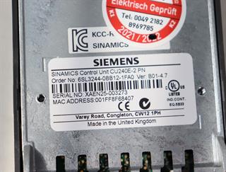 ik-industry/pd/siemens-control-unit-sinamics-cu240e-2-pn-6sl3244-0bb12-1fa0-tested-top-zustand-56983-4.jpg