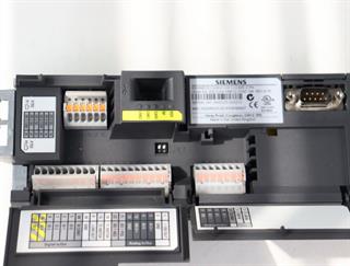 ik-industry/pd/siemens-control-unit-sinamics-cu240e-2-pn-6sl3244-0bb12-1fa0-tested-top-zustand-56983-5.jpg