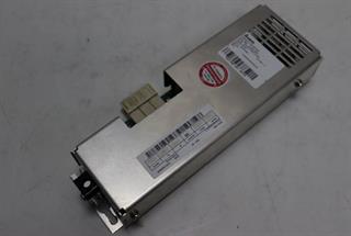 siemens-converter-6fc5247-0aa17-0aa1-77-964-4300-24vdc8a-tested-neuwertig-54224-1.jpg